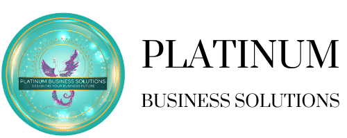 Platinum Business Solutions
